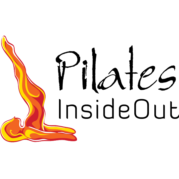 PILATES INSIDE OUT