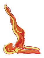 Test-Image Test-Image